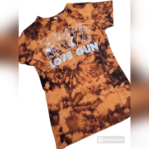 Court is going live!! Come hangout! New & Unlisted inventory!! - Picture 9 of 13